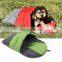 Professional Manufacture Cheap Foldable Dog Camping Bed Portable
