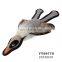 Indestructible Durable Pet Toy Dog Plush Dog Toy