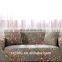 2018 Print stretch the sofa cover