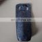 wholesale from factory felt with tea bag holder in the bottle