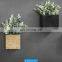 oem logo for you non woven fabric grow bag