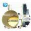 MN135985 EAC60-020 EAC60020 Engine Block 4 Cylinder Throttle Body for Mitsubishi Eclipse Galant 2.4L 2004-2012