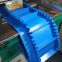 Cheap Factory Price PVC cover conveyor belts