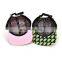 Wholesale Cheap Flat Brim 5 Panel Cap, Custom 5 Panel Hats