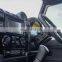 Приборная панель для Land Rover Defender