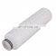 Factory Direct Pleated Water Filters