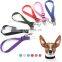 Vehicle Pet Dog Car Seat Safety Belt For Dog