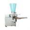 Factory direct selling filling frozen gyoza maker for export