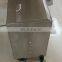 Industrial Multi Functional Potato Slicer Machine/sweet Potato Slicer