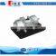1.5KW 240/220V /110V Single Phase Concrete Table Vibrator