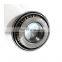 nsk taper roller bearing 31311 size 55x120x29mm single row ceramic ball bearing 31311jr rodamientos koyo