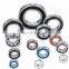good performance 6201OPEN 2RS 2RZ RS RZ Z ZZ deep groove ball bearing 6201