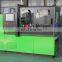 BCS815A diesel fuel common rail injection pump test bench