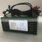 QR1000 common rail system tester driving injector  Generate QR code generator