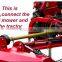 tube for cardan for Agriculture Tractors
