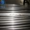 high precision sae 52100 gcr15 bearing steel pipe
