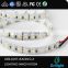 CCT Adjustable 2 in 1 Dual Color WW CW Led Strip