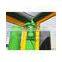 Watermelon bug jumper inflatable bouncer bouncy jumping castle bounce house