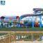 Waterpark Minion Equipment Cheap Fibreglass Water Slide For Sale