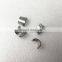 K38 Engine Valve Collet 205091