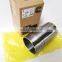 4309570 3697684 3696802 Foton Cummins engine ISG Cylinder Liner