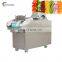 electric spiral potato cutter french fry vegetable cutter