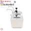 Deutstandard double head cheese/chocolate sauce dispenser NP-315