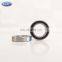 Bachi OEM/ODM Stainless Steel Deep Groove Ball Bearing 15x24x5 Mm Thin Section Bearing 6802