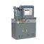 YAW-2000D 200ton Automatic Hydraulic concrete compression testing machine price  for Steel Plates
