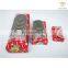 For Kubota V2003 V2003T V2003DI  V2003M CRANKSHAFT BEARING + CON ROD BEARING TRUST BEARING