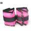Professional Indoor Commercial exercise Ankle wrist weight sandbag support