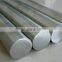 All size stock black bright surface Alloy c276 Hastelloy C276 steel round bar for building