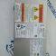 Bently Nevada 3500/15-02-02-00 in stock