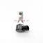 High Quality 120W 14400lm Auto Fog Lamp H7 H8 H9 H10 9005 9006 H11 Led White Car Fog Lights Bulbs