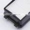 Factory high quality air filter conditioning 6R0 819 65888