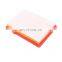 Hot Sale Car Cabin Air Filter PC-0931