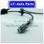 Replacement Auto Parts OEM 47910-CA000 47910CA000 For Nissan Quest Murano 3.5L 2003-2007 ABS Wheel Speed Sensor Front Right