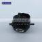 30530-R1A-A01 30530R1AA01 Автозапчасти. Датчик детонации для HONDA Civic Accord X