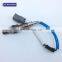 Upstream Oxygen Sensor For Honda CR-V CRV 192400-1102 1924001102