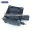 Car Engine Ignition Coils Assy For Chrysler Neon Dodge Viper Jeep Cherokee Mini Cooper OEM MO5269670 56032521AB 04609103AB