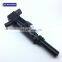 Guangzhou Auto Engine Parts Ignition Coil OEM 05149199AA For Jeep Cherokee Liberty 2008-2015 3.7L