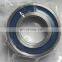 Cnc Lathe Spindle Turbine  35Bd219Dum1 95Dsf01 70Bnr10 7306Be 2Cs Ns7S 120Ba16 Double Row Angular Contact Ball Bearing