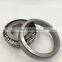 Japan NTN Roller Bearing 4T-30310 NTN Tapered Roller Bearing 30310 Price