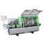 MFZ360 full-automatic edge banding machine for wood door mdf pvc