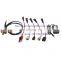 HW-LCR02 Common Rail Injector Tester For Piezo And Solenoid Injector