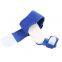 Pain Relief Bunion Toe Corrector Orthotics Straightener Separator Hallux Valgus Corrector Toe Protector