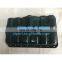 V3800 Oil Pan For Kubota