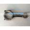 4HF1 Connecting Rod Aftermarket Part 8-97135032-5 For Diesel 4HF1 Engine Parts
