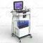 New Product 2020 15 inch screen 12 in 1 aqua hydrafacials cleaning machine multi-function beauty equipment with CE