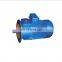 7.5kw 380v Conical Rotor Motor